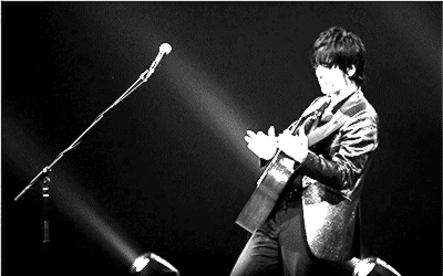 《风之诗》吉他独奏谱-押尾光太郎