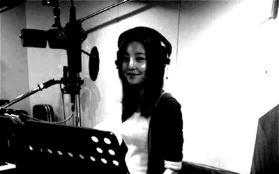 《体面》吉他独奏谱-唐恬,于文文