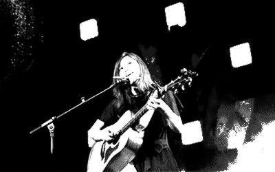 《孤独的总和》吉他独奏谱-吴汶芳