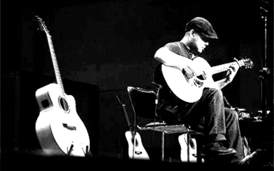 《奇迹的山》吉他独奏谱-岸部真明