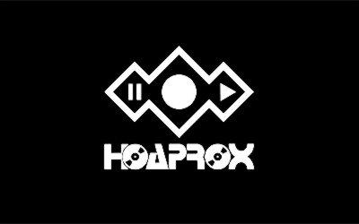 《PDD洪荒之力》吉他独奏谱-Ngau