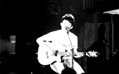 《成都》吉他独奏谱-赵雷