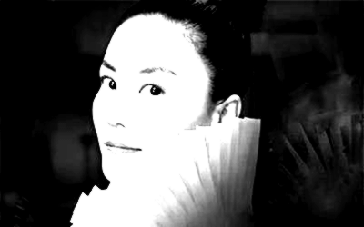 《但愿人长久》吉他独奏谱-苏轼,梁弘志