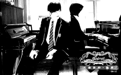 《淡水海边》吉他独奏谱-周杰伦