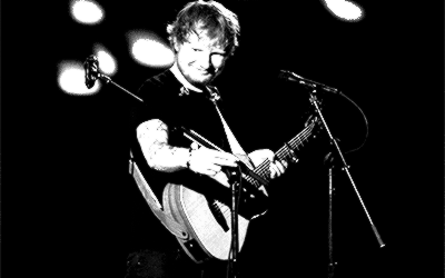 《Perfect》吉他独奏谱-