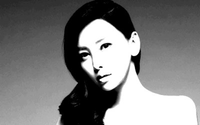 《体面》吉他独奏谱-唐恬,于文文