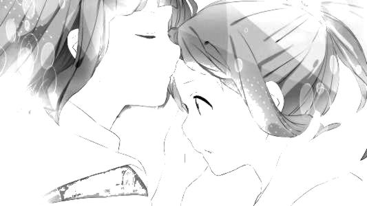 《Always with me》吉他独奏谱-木村弓