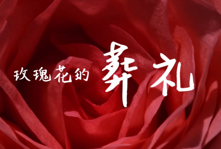 <font color='red'>许嵩</font>《玫瑰花的葬礼》吉他谱_G调原版弹唱谱