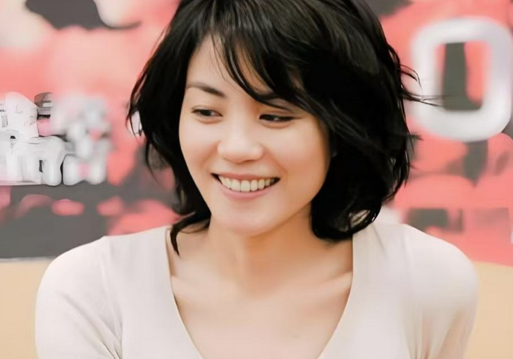  王菲《你在终点等我》吉他谱_F调吉他弹唱谱