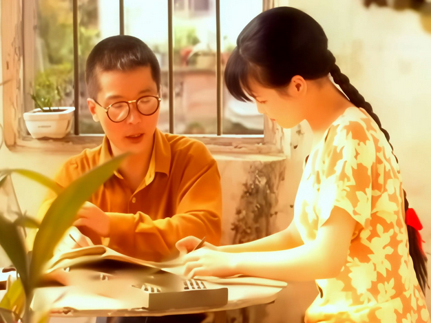 李春波《一封家书》吉他谱_G调原版弹唱谱
