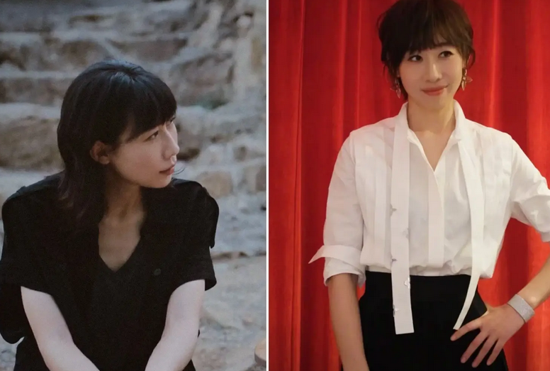 任素汐 张仙语三吉他谱 C调 吉他弹唱谱