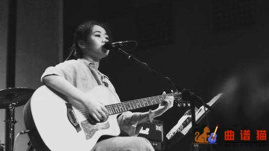 远在北方孤独的鬼花粥-带你回我北方的家简谱