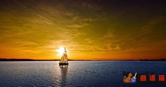 后来吉他谱-刘若英-你都如何回忆我，带着笑或是很沉默简谱