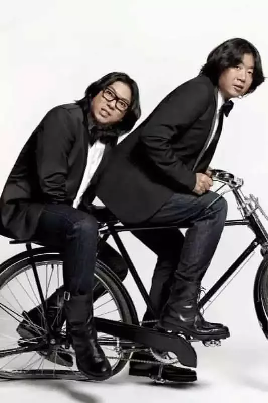 同桌的你吉他谱 老狼 将你的长发盘起简谱