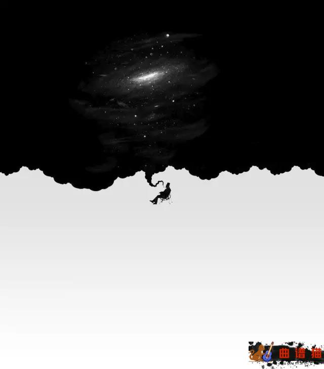 小情歌吉他谱-苏打绿 白开水一样幸福的爱情简谱