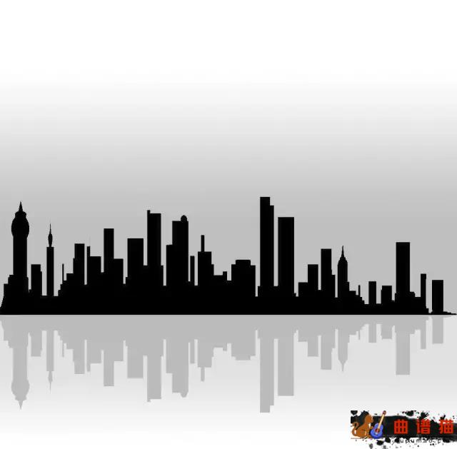 小情歌吉他谱-苏打绿 白开水一样幸福的爱情简谱