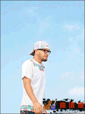 思念是一种病吉他谱-感觉你在心口的鼻息简谱