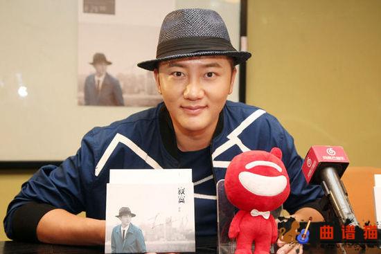 想你的夜吉他谱 关喆 送给远方的你,想你的夜渐渐变长简谱