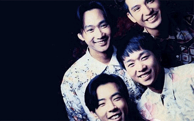 《海阔天空》吉他谱C调 Beyond 海阔天空吉他谱