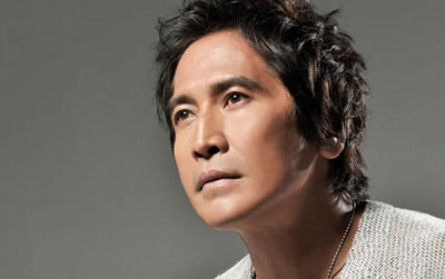 如果云知道吉他谱 齐秦 C调弹唱谱 高清图片谱简谱