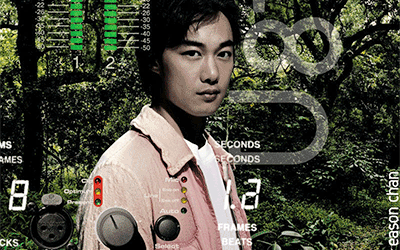 浮夸吉他谱 陈奕迅《浮夸》吉他谱 G调弹唱谱简谱