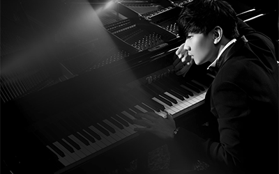 以后要做的事吉他谱 林俊杰 高清版吉他谱简谱